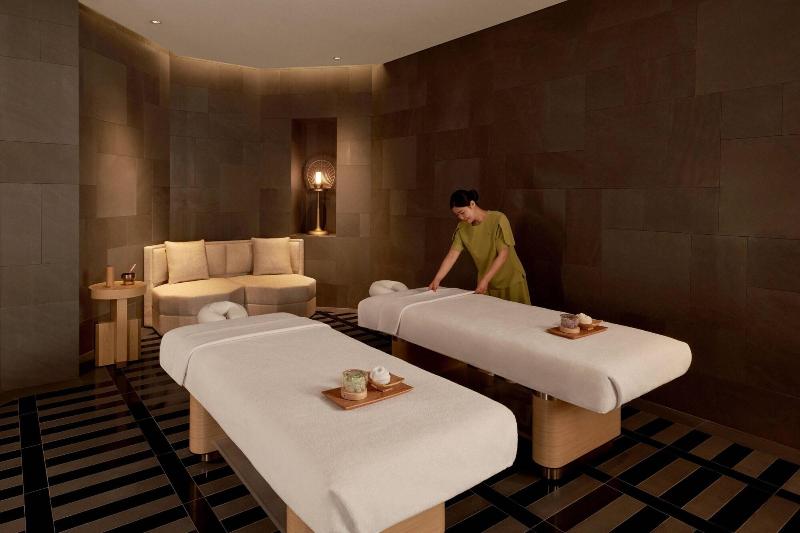 Jw Marriott Jeju Resort Spa image
