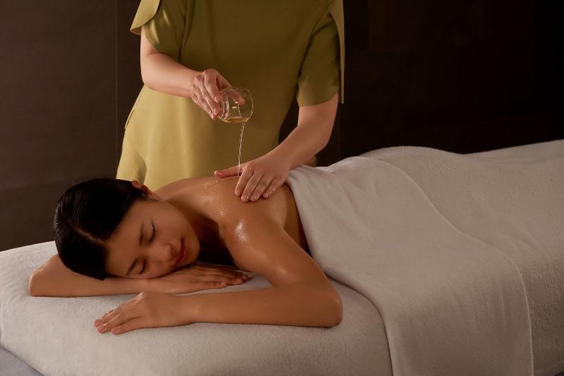 Jw Marriott Jeju Resort Spa image