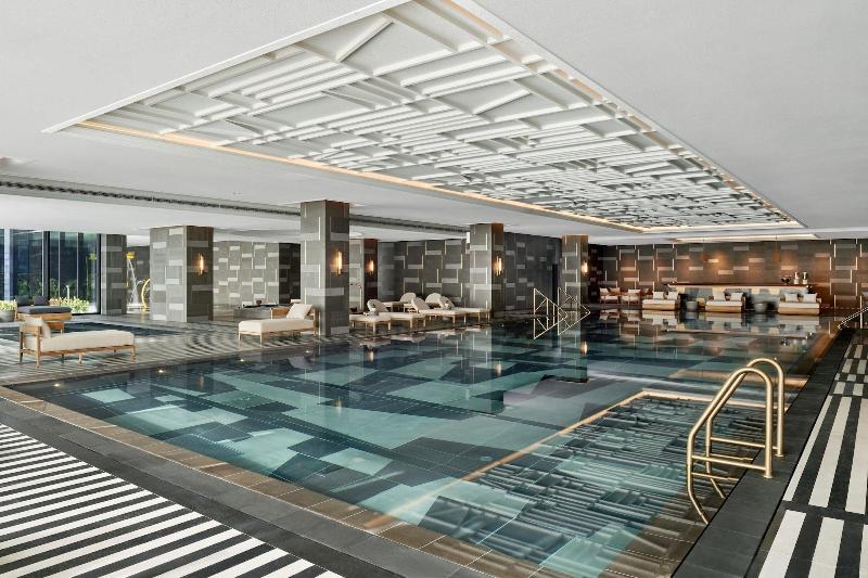 Jw Marriott Jeju Resort Spa image
