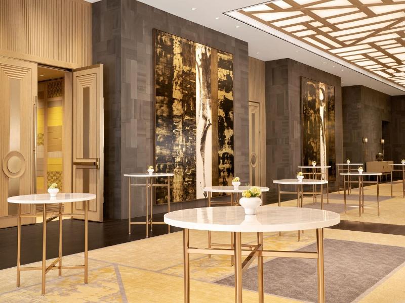 Jw Marriott Jeju Resort Spa image