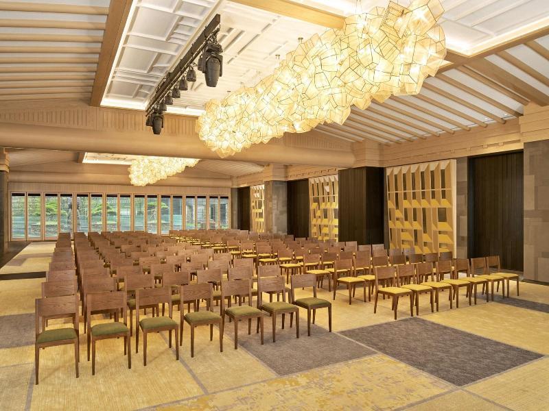 Jw Marriott Jeju Resort Spa image