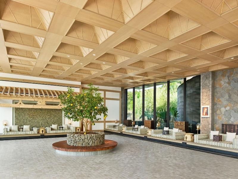 Jw Marriott Jeju Resort Spa image