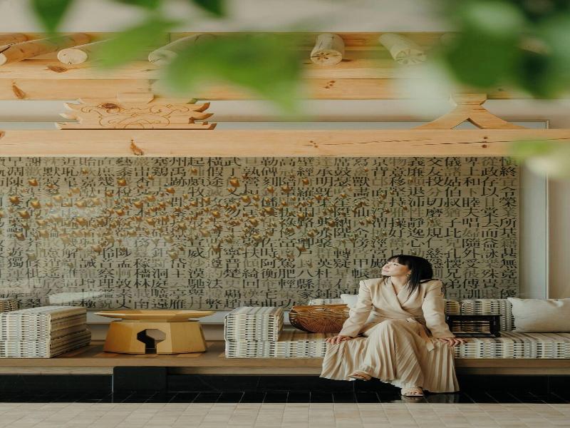Jw Marriott Jeju Resort Spa image