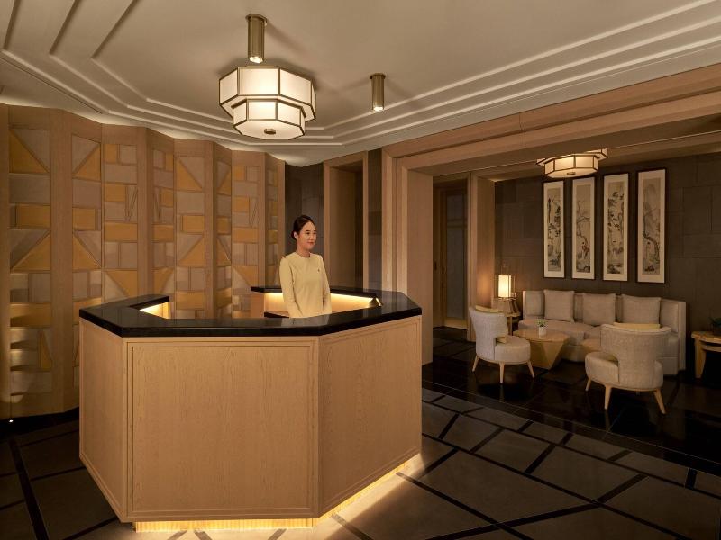 Jw Marriott Jeju Resort Spa image