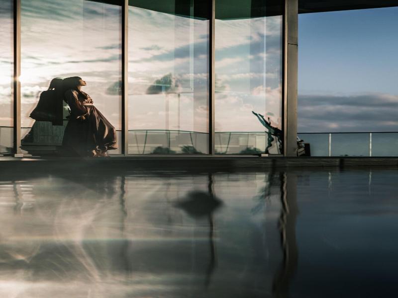 Jw Marriott Jeju Resort Spa image