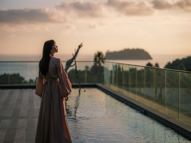 Jw Marriott Jeju Resort Spa image