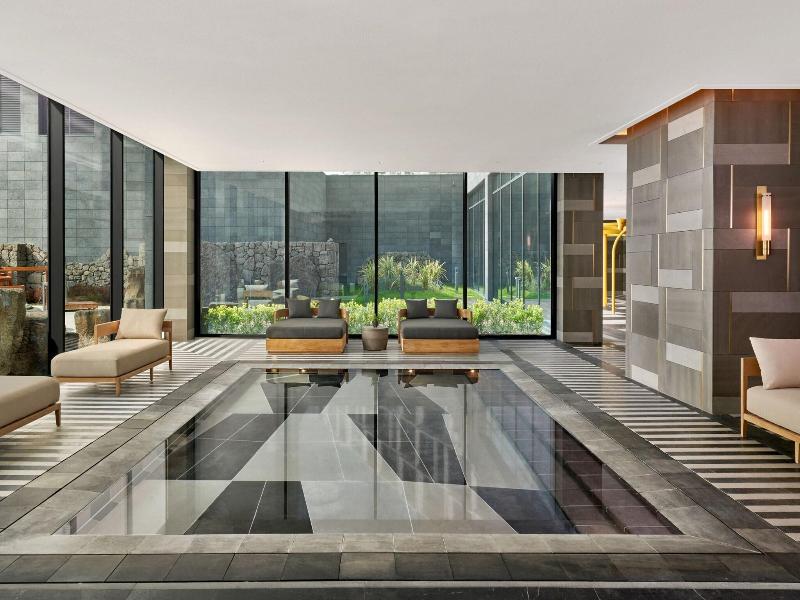Jw Marriott Jeju Resort Spa image