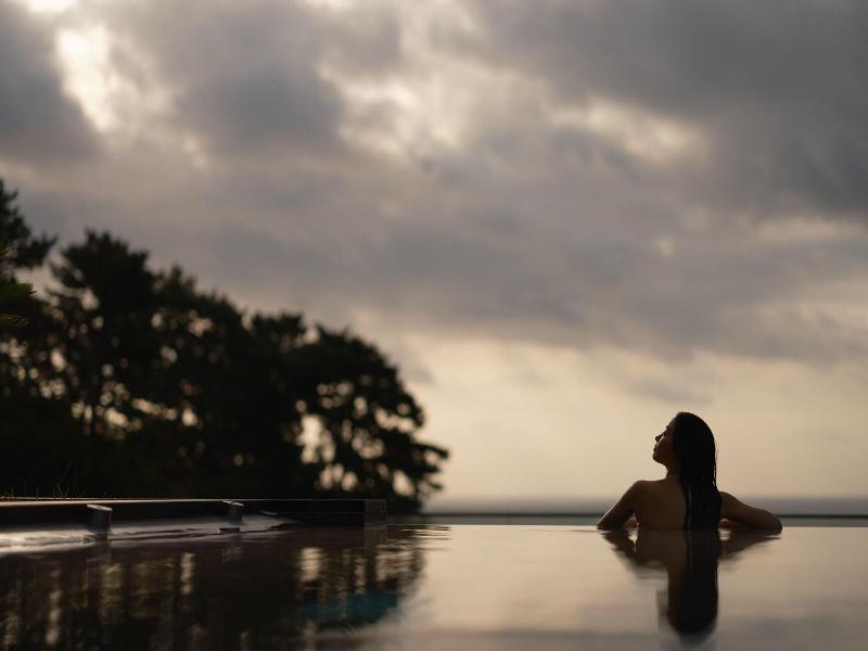 Jw Marriott Jeju Resort Spa image