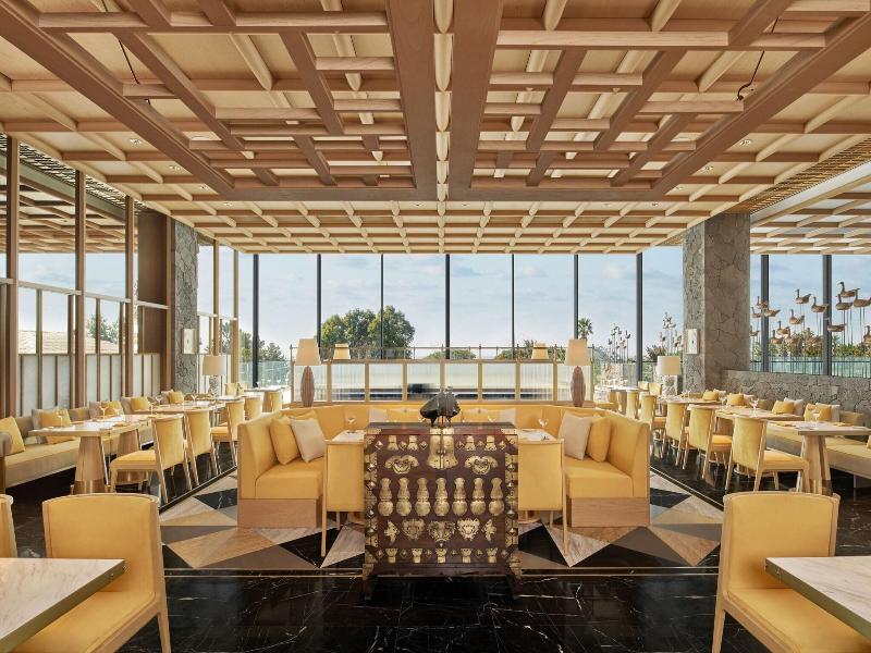 Jw Marriott Jeju Resort Spa image