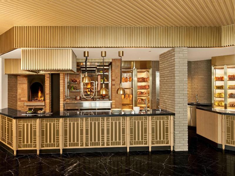 Jw Marriott Jeju Resort Spa image