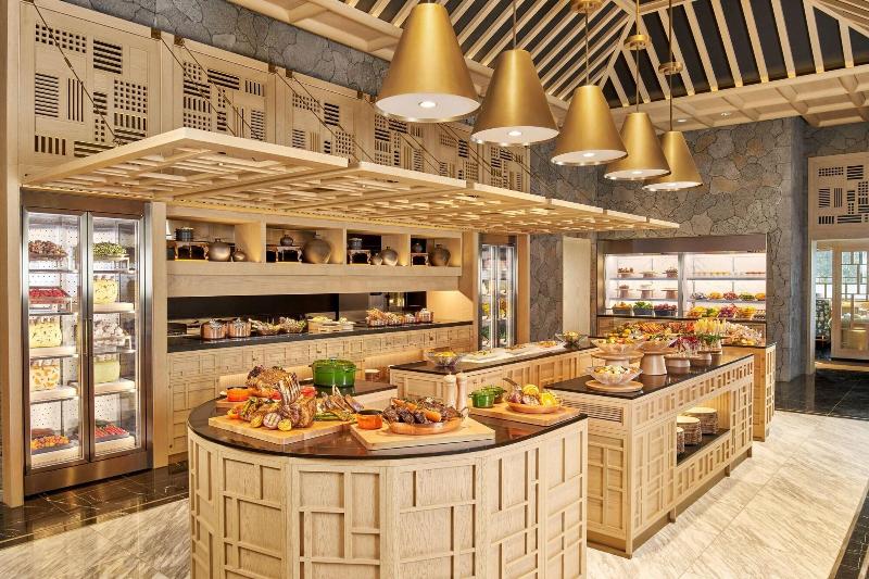 Jw Marriott Jeju Resort Spa image