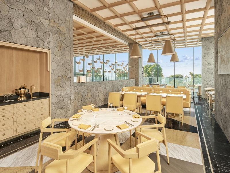 Jw Marriott Jeju Resort Spa image