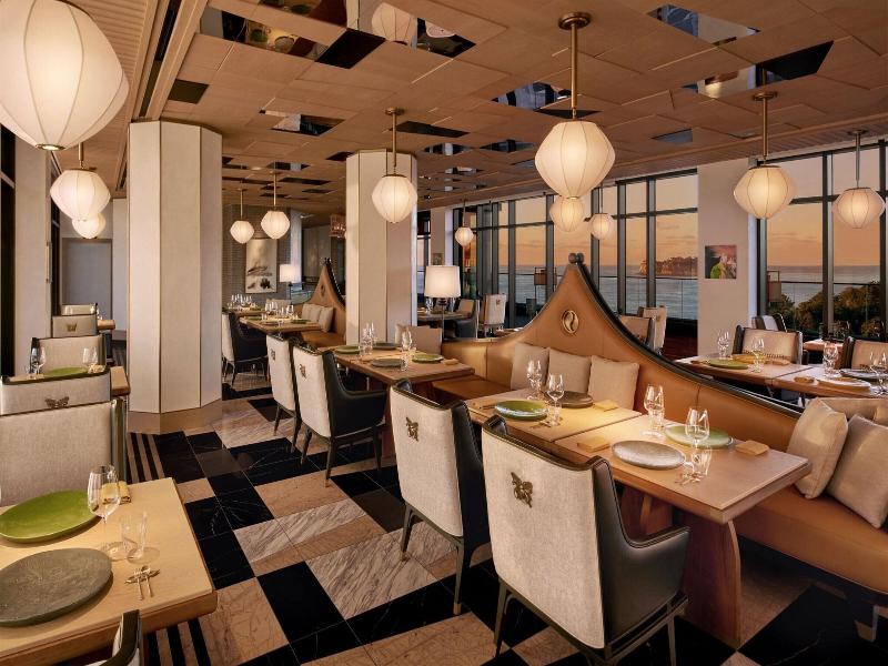 Jw Marriott Jeju Resort Spa image