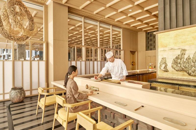 Jw Marriott Jeju Resort Spa image