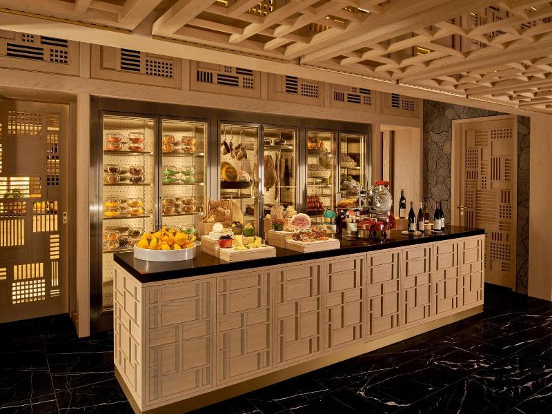 Jw Marriott Jeju Resort Spa image