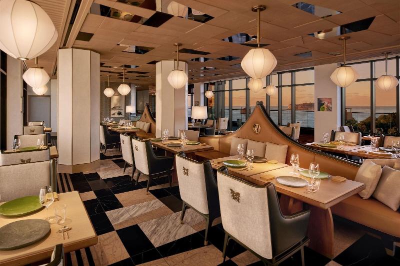 Jw Marriott Jeju Resort Spa image
