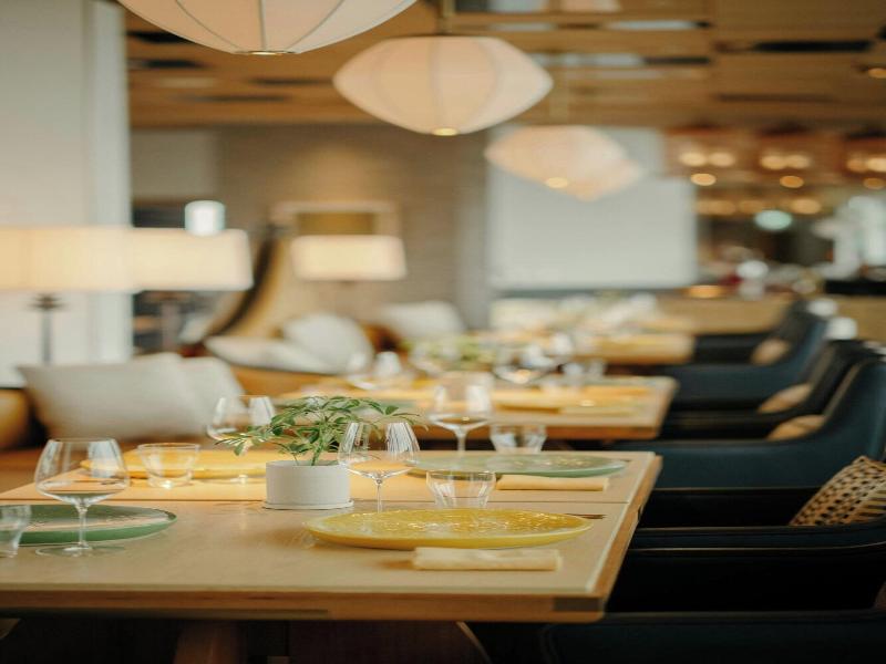Jw Marriott Jeju Resort Spa image