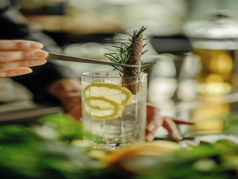 Jw Marriott Jeju Resort Spa image
