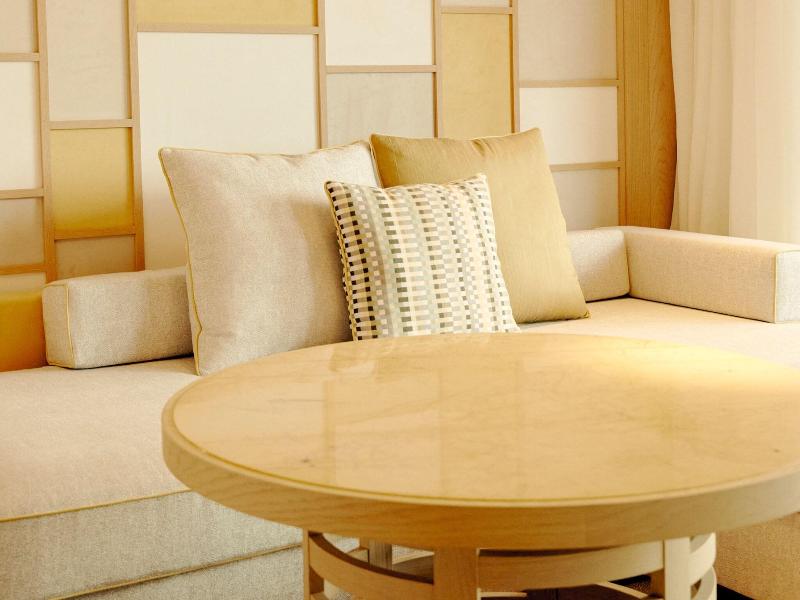 Jw Marriott Jeju Resort Spa image
