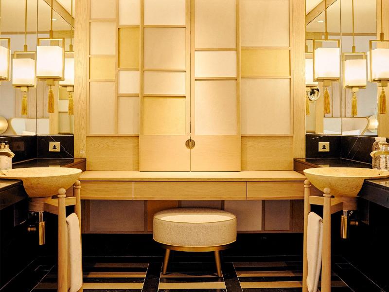 Jw Marriott Jeju Resort Spa image