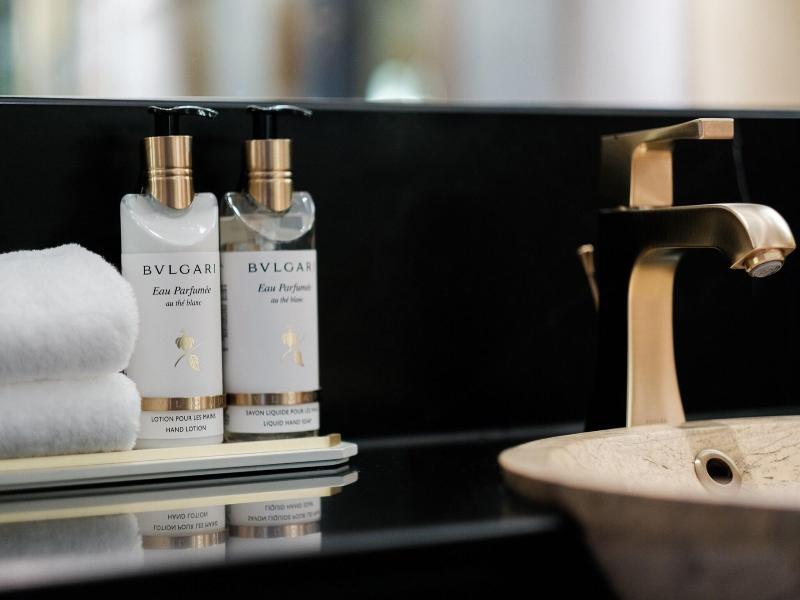 Jw Marriott Jeju Resort Spa image