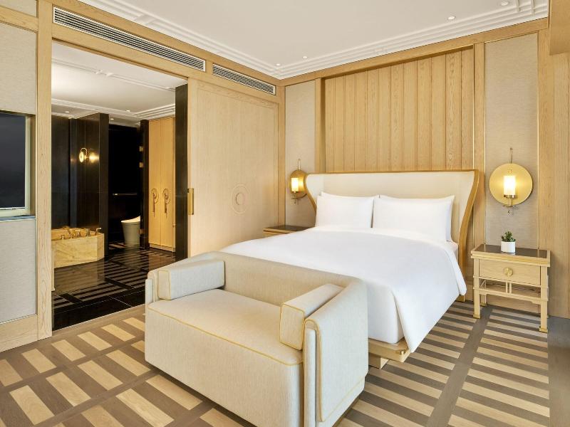 Jw Marriott Jeju Resort Spa image