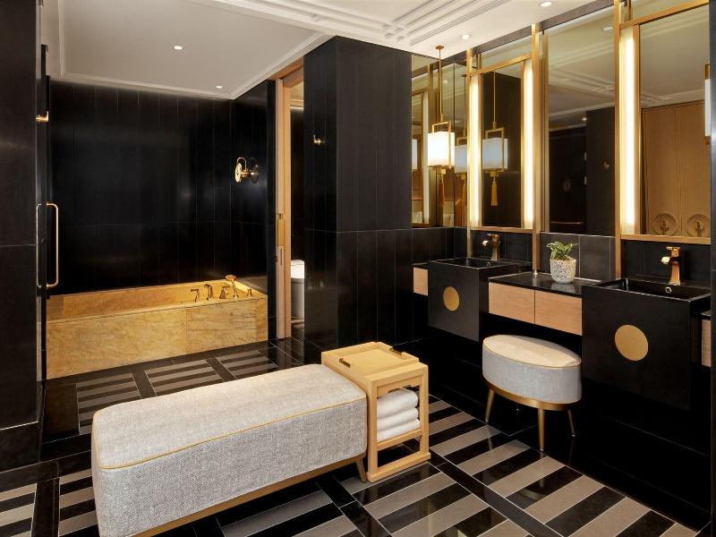 Jw Marriott Jeju Resort Spa image