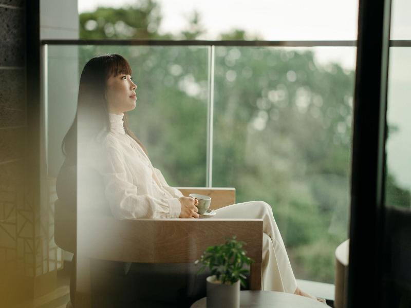 Jw Marriott Jeju Resort Spa image