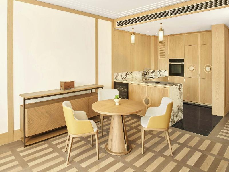Jw Marriott Jeju Resort Spa image