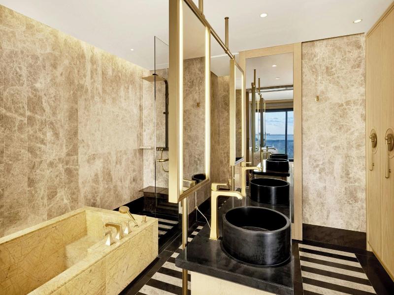 Jw Marriott Jeju Resort Spa image