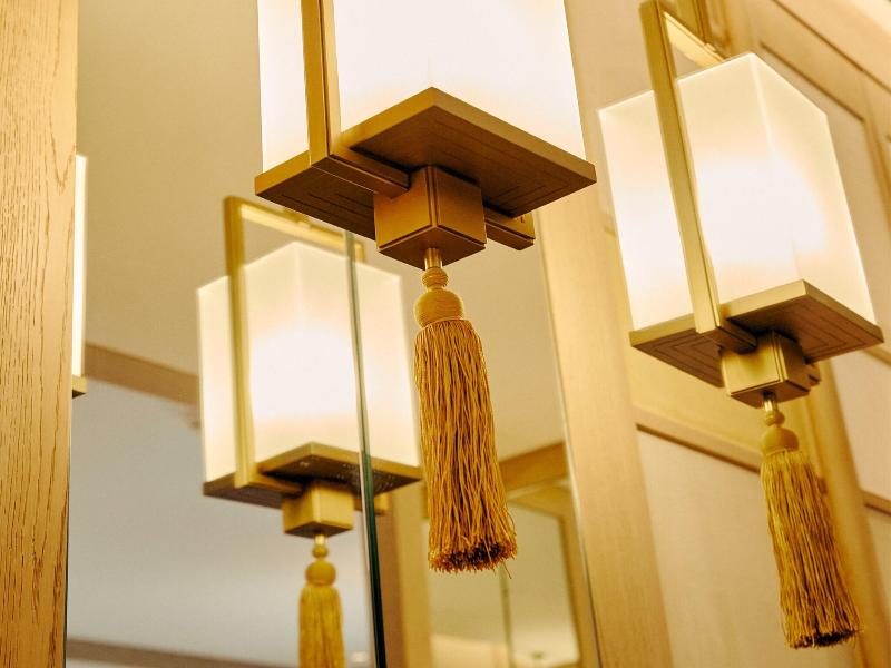 Jw Marriott Jeju Resort Spa image