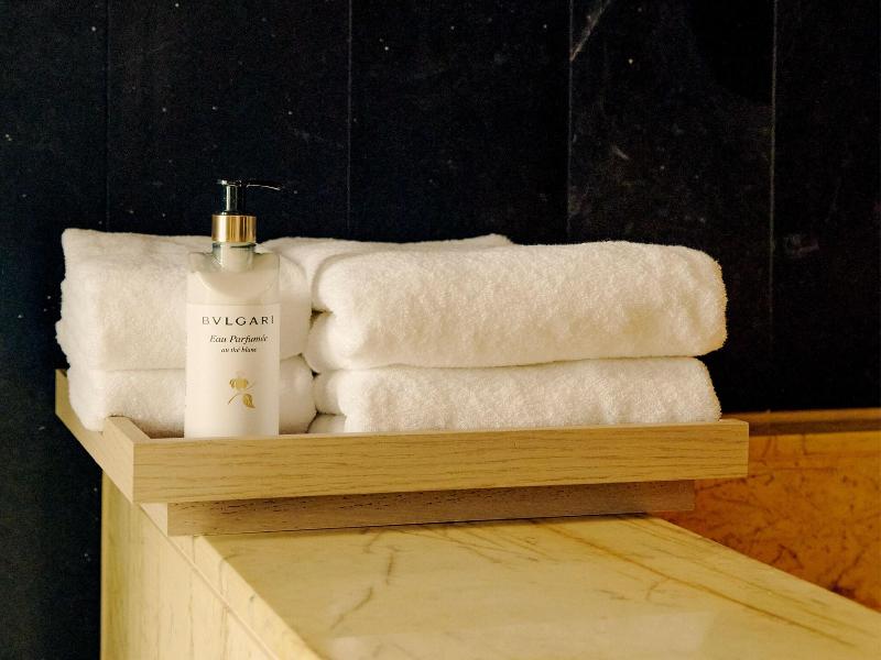 Jw Marriott Jeju Resort Spa image