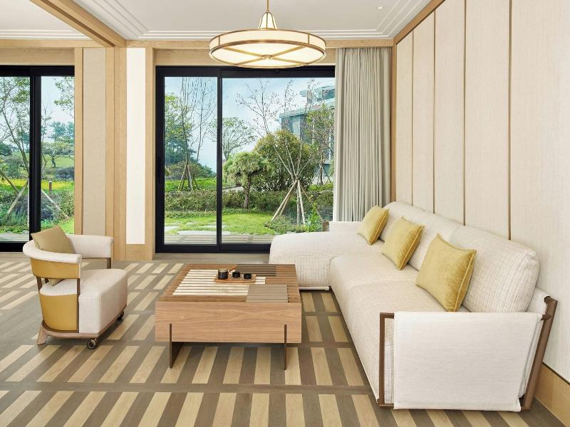 Jw Marriott Jeju Resort Spa image