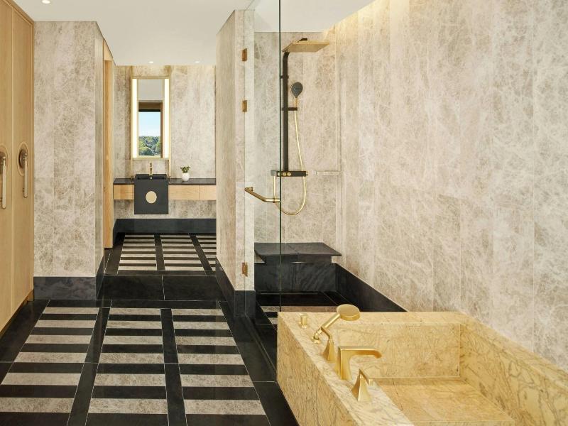 Jw Marriott Jeju Resort Spa image