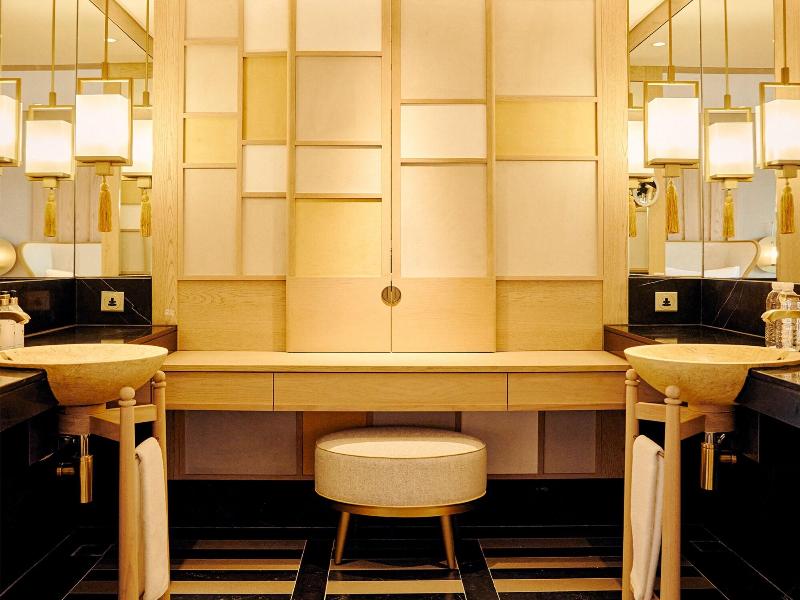 Jw Marriott Jeju Resort Spa image