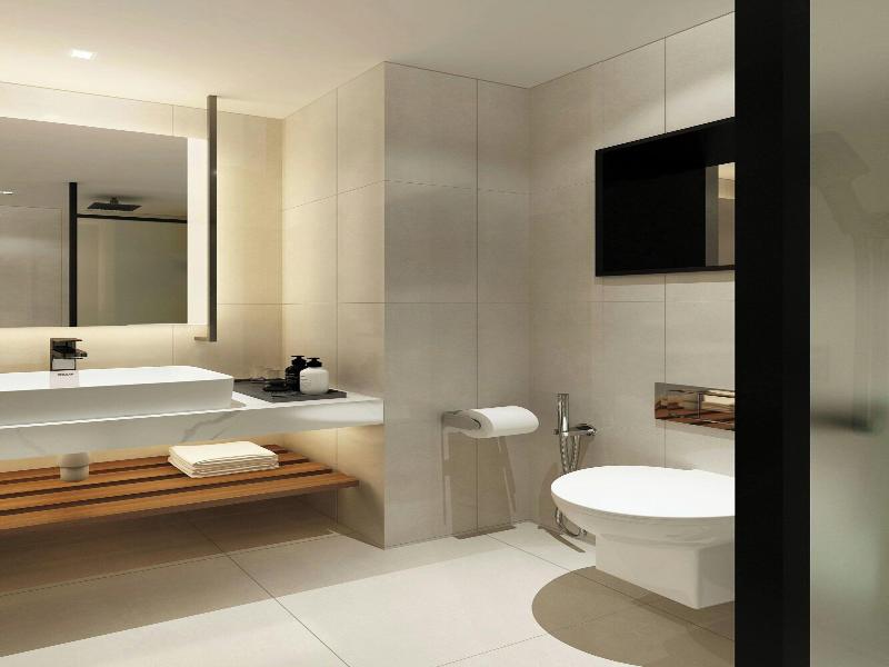 Four Points By Sheraton Kampala image