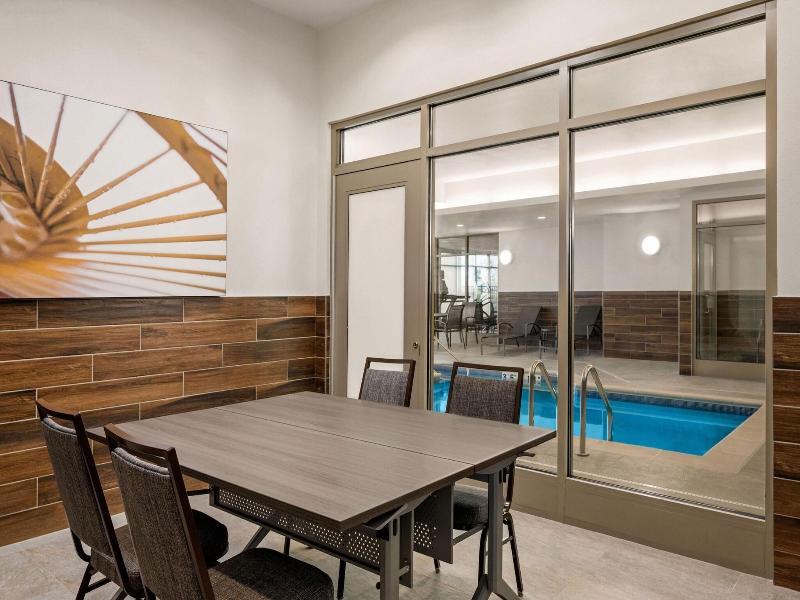 Fairfield Inn Suites By Marriott Baraboo image
