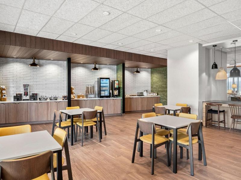 Fairfield Inn Suites By Marriott Baraboo image