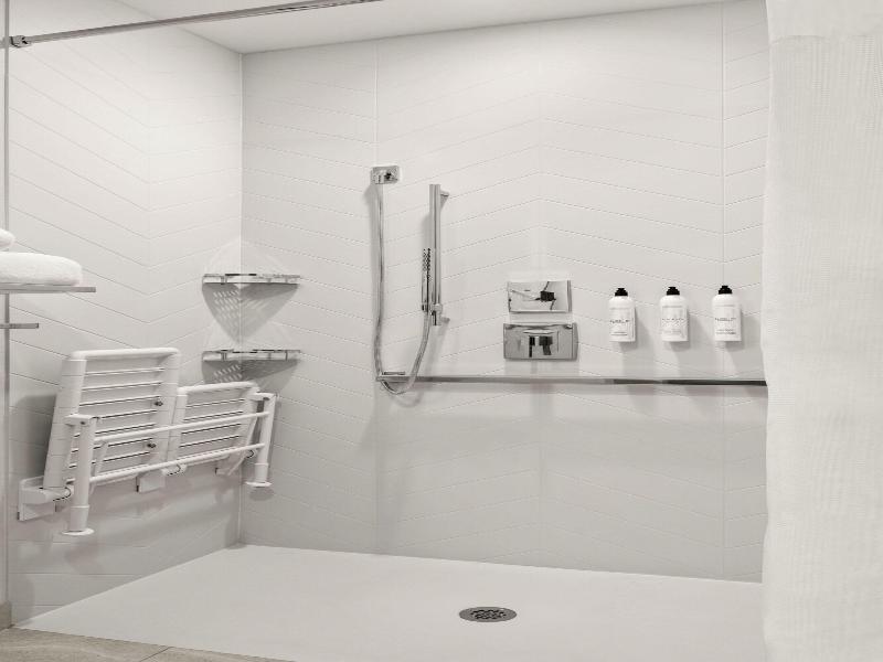 Fairfield Inn Suites By Marriott Baraboo image