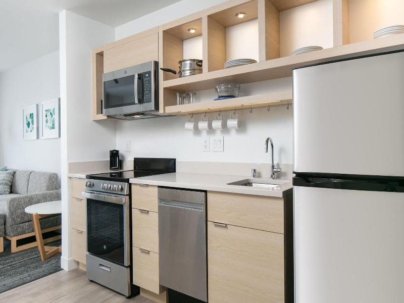 Towneplace Suites By Marriott Oconomowoc image