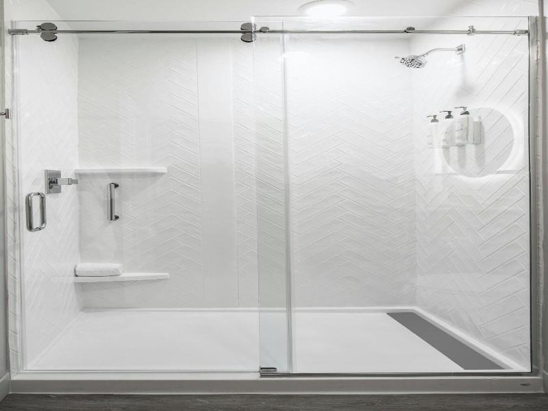 Towneplace Suites By Marriott Oconomowoc image