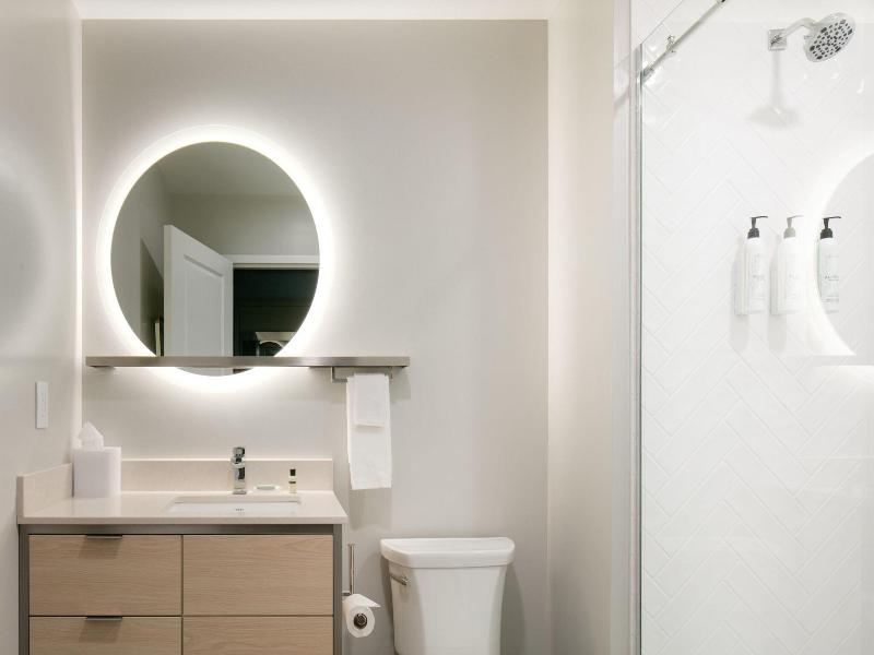 Towneplace Suites By Marriott Oconomowoc image