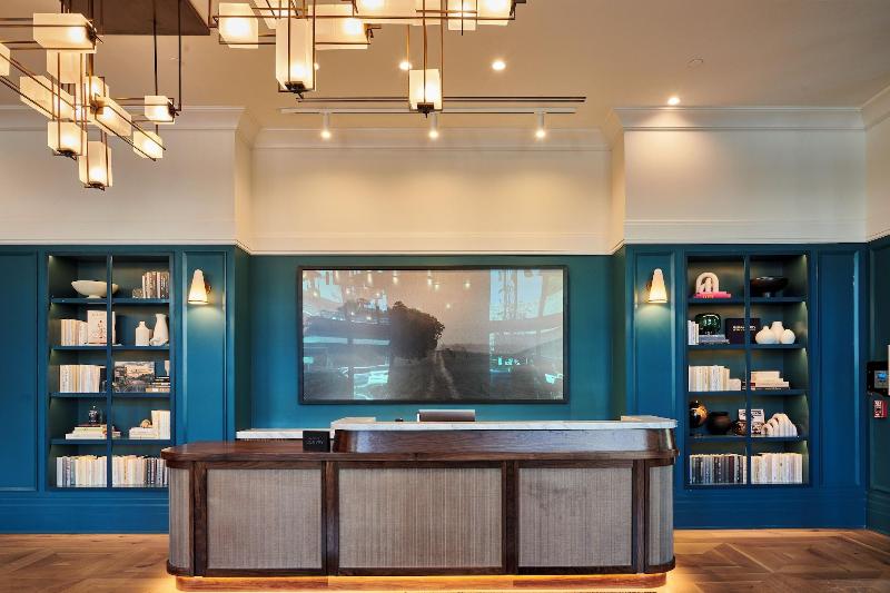 The Alamite Tuscaloosa A Tribute Portfolio Hotel image