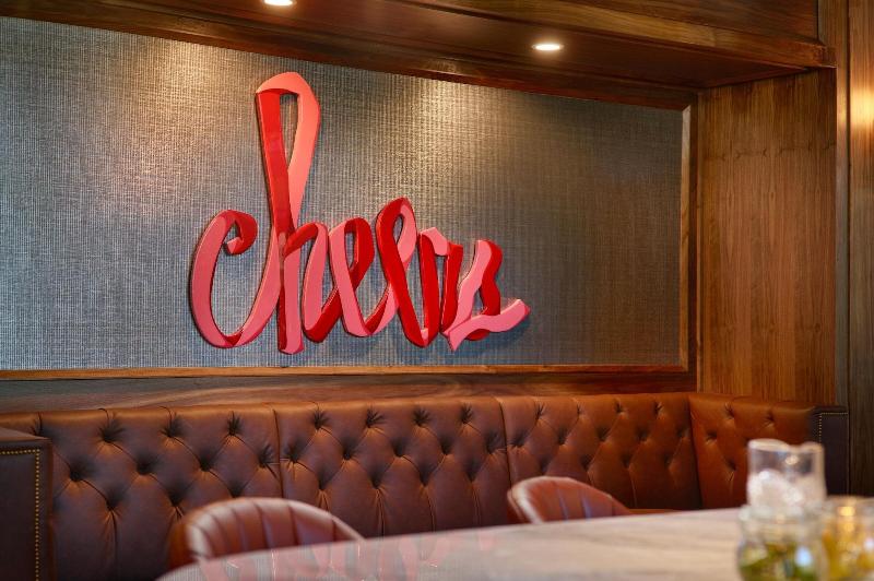 The Alamite Tuscaloosa A Tribute Portfolio Hotel image