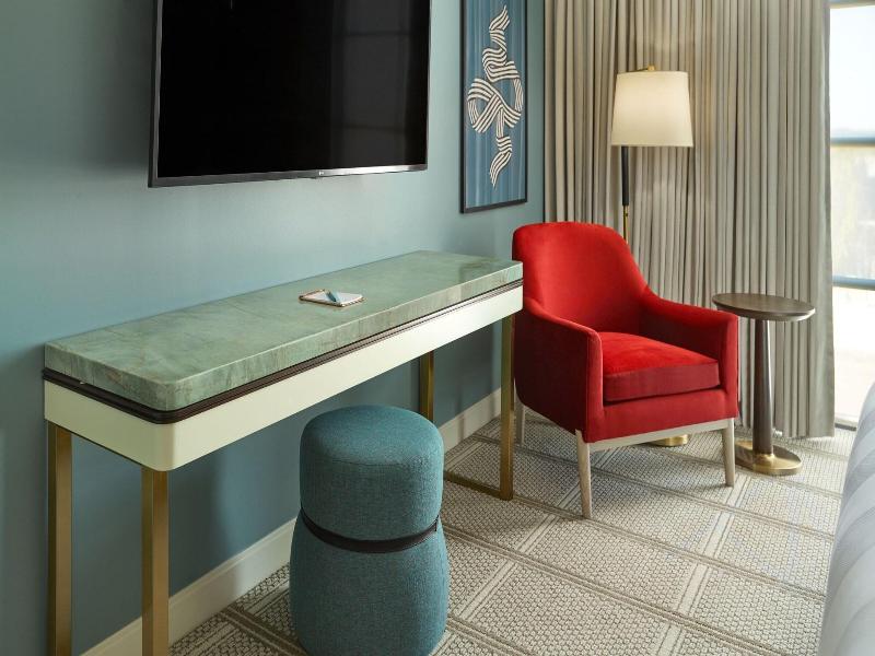 The Alamite Tuscaloosa A Tribute Portfolio Hotel image