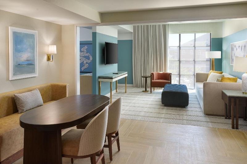 The Alamite Tuscaloosa A Tribute Portfolio Hotel image