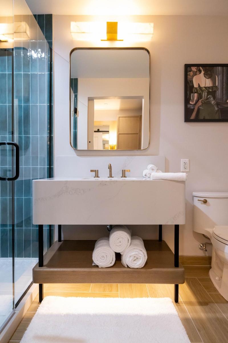 The Alamite Tuscaloosa A Tribute Portfolio Hotel image