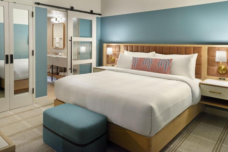 The Alamite Tuscaloosa A Tribute Portfolio Hotel image