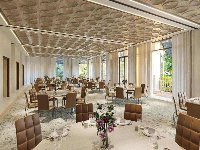 Ac Hotel By Marriott Naples 5th Avenue image