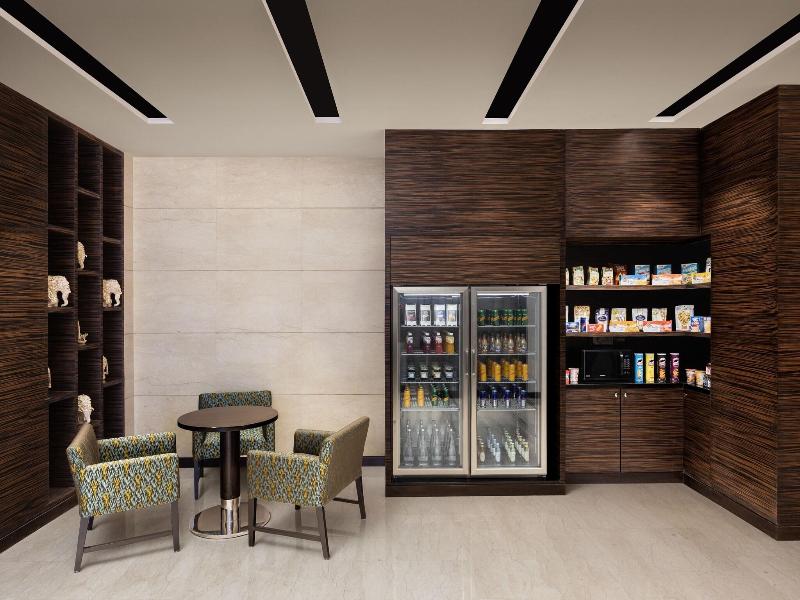 Fairfield By Marriott Agra image